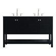 Elegant Kitchen And Bath 54