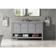 Elegant Kitchen And Bath 54