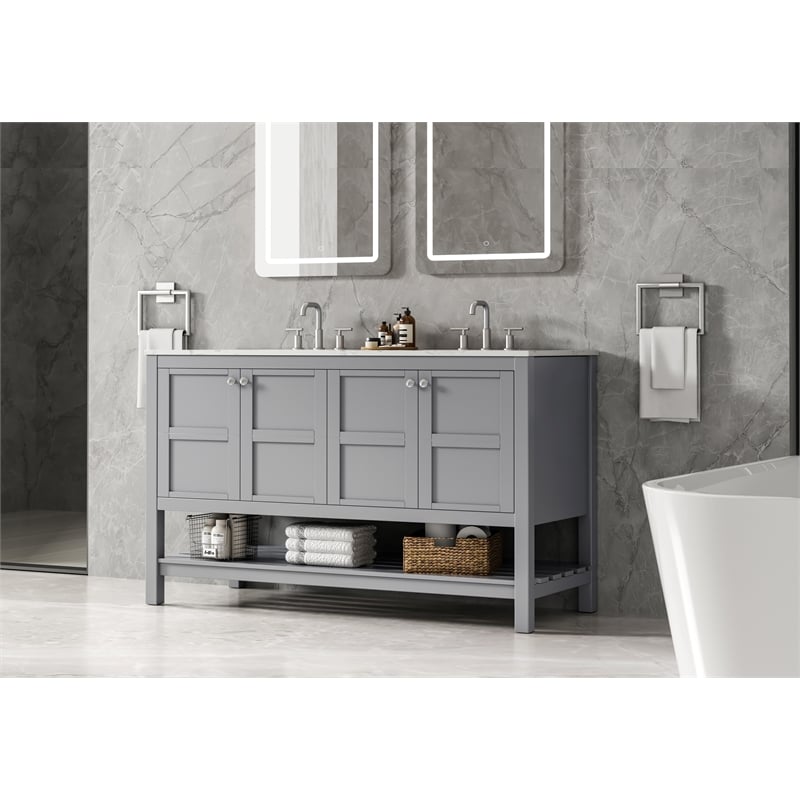 Elegant Kitchen And Bath 54