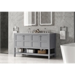 Elegant Kitchen And Bath 54