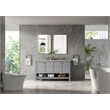 Elegant Kitchen And Bath 54
