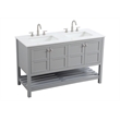 Elegant Kitchen And Bath 54