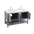 Elegant Kitchen And Bath 54
