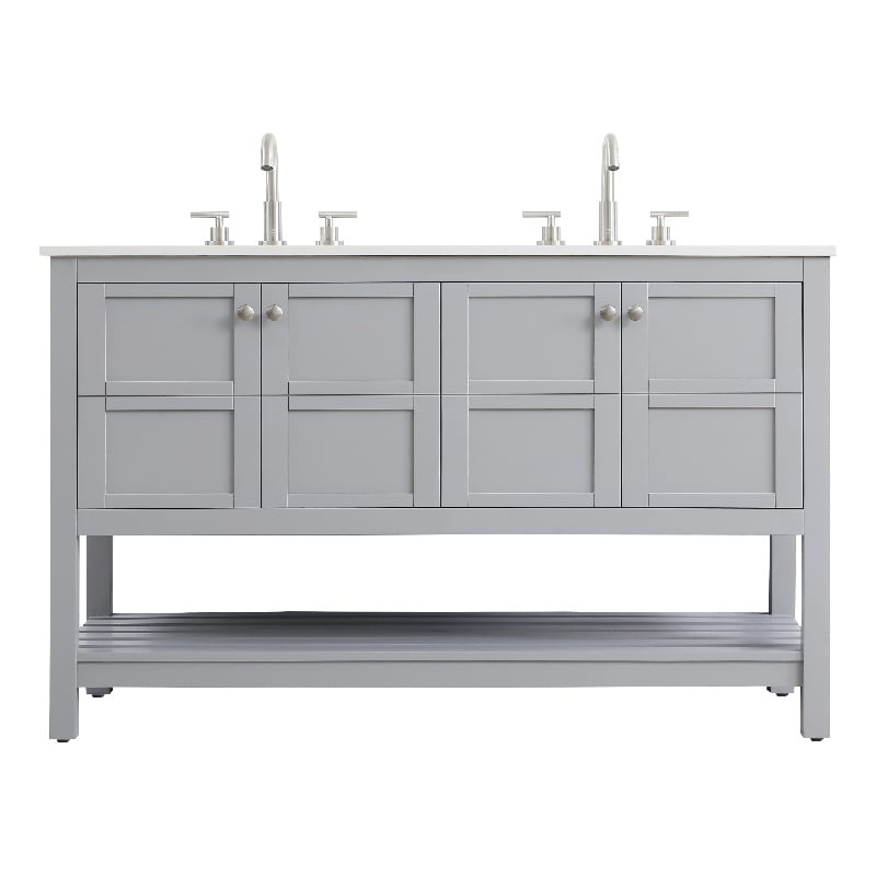 Elegant Kitchen And Bath 54