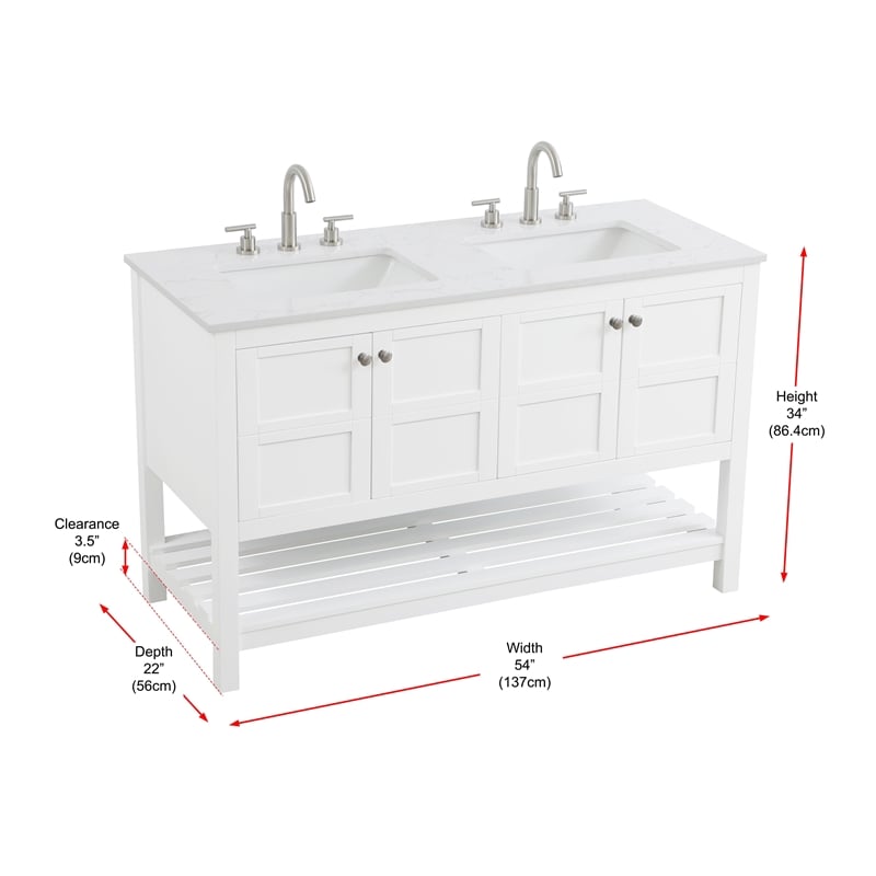 Elegant Kitchen And Bath 54