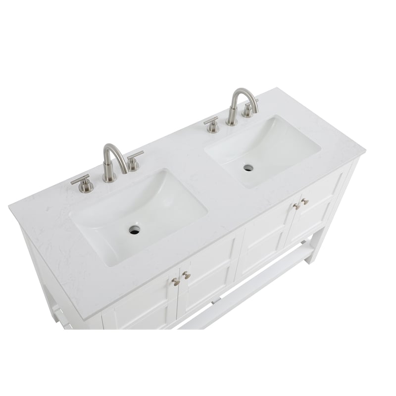 Elegant Kitchen And Bath 54