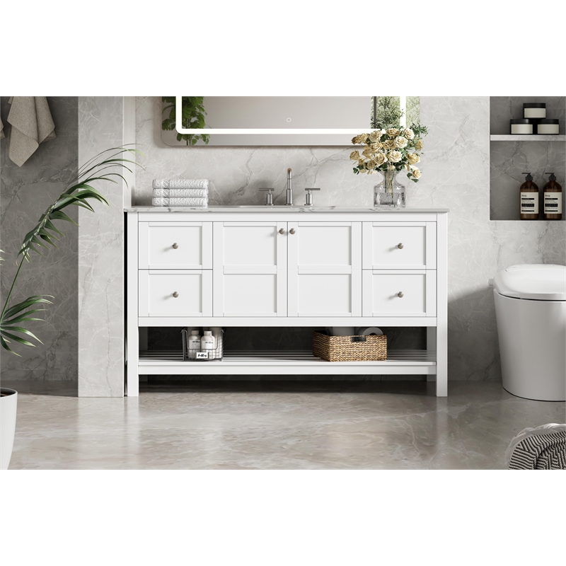 Elegant Kitchen And Bath 54