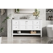 Elegant Kitchen And Bath 54