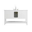 Elegant Kitchen And Bath 54