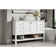 Elegant Kitchen And Bath 54