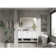 Elegant Kitchen And Bath 54