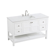 Elegant Kitchen And Bath 54