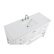 Elegant Kitchen And Bath 54