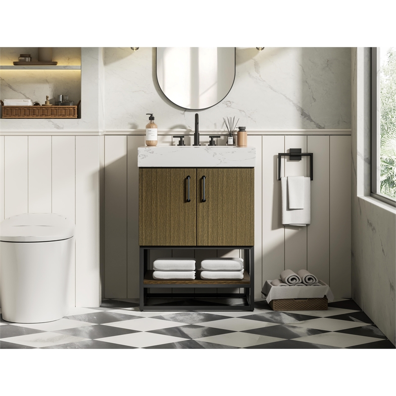 Elegant Kitchen And Bath 24