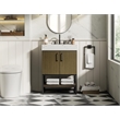 Elegant Kitchen And Bath 24