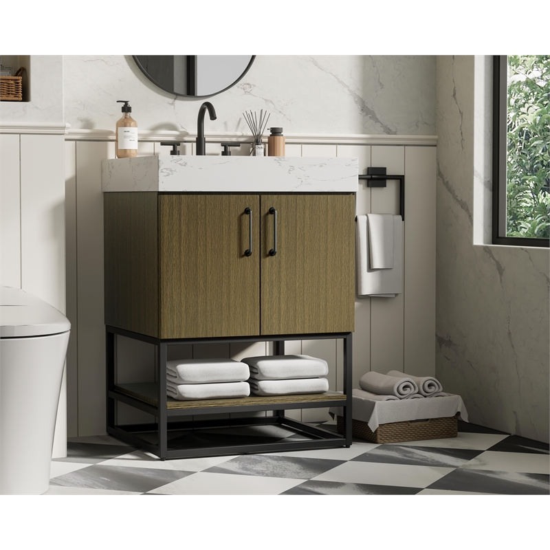Elegant Kitchen And Bath 24