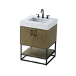 Elegant Kitchen And Bath 24