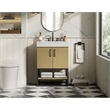 Elegant Kitchen And Bath 24