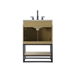 Elegant Kitchen And Bath 24