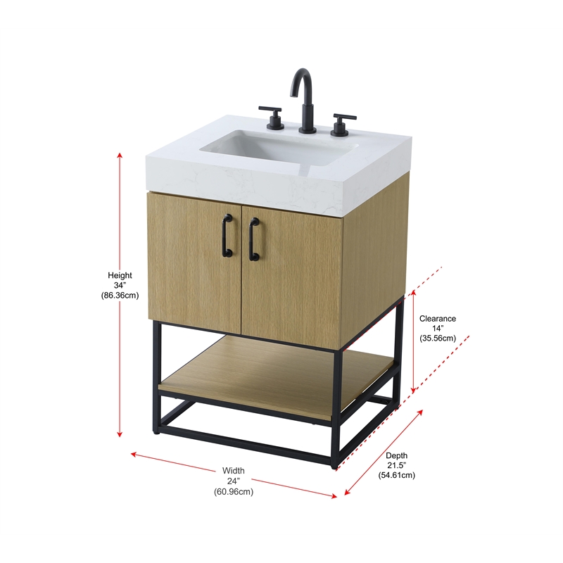 Elegant Kitchen And Bath 24