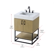 Elegant Kitchen And Bath 24
