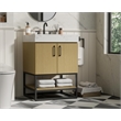 Elegant Kitchen And Bath 24