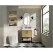 Elegant Kitchen And Bath 24