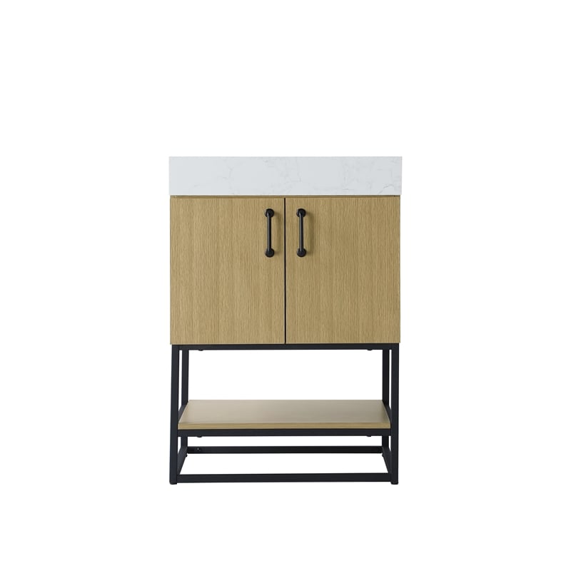 Elegant Kitchen And Bath 24