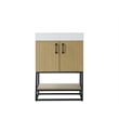 Elegant Kitchen And Bath 24