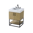 Elegant Kitchen And Bath 24
