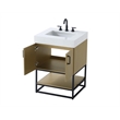 Elegant Kitchen And Bath 24