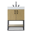 Elegant Kitchen And Bath 24