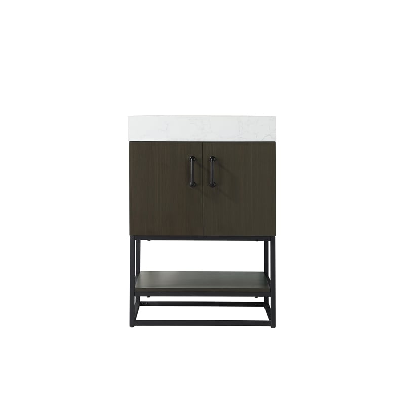 Elegant Kitchen And Bath 24