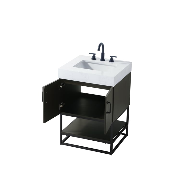 Elegant Kitchen And Bath 24