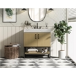 Elegant Kitchen And Bath 30
