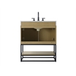 Elegant Kitchen And Bath 30