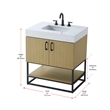 Elegant Kitchen And Bath 30