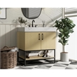 Elegant Kitchen And Bath 30