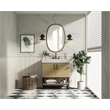 Elegant Kitchen And Bath 30