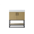 Elegant Kitchen And Bath 30