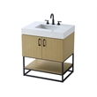 Elegant Kitchen And Bath 30