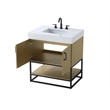 Elegant Kitchen And Bath 30