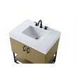 Elegant Kitchen And Bath 30