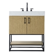 Elegant Kitchen And Bath 30