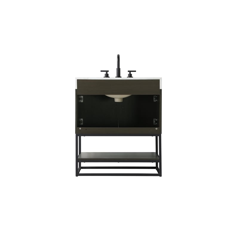 Elegant Kitchen And Bath 30