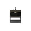 Elegant Kitchen And Bath 30