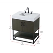 Elegant Kitchen And Bath 30