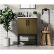 Elegant Kitchen And Bath 24