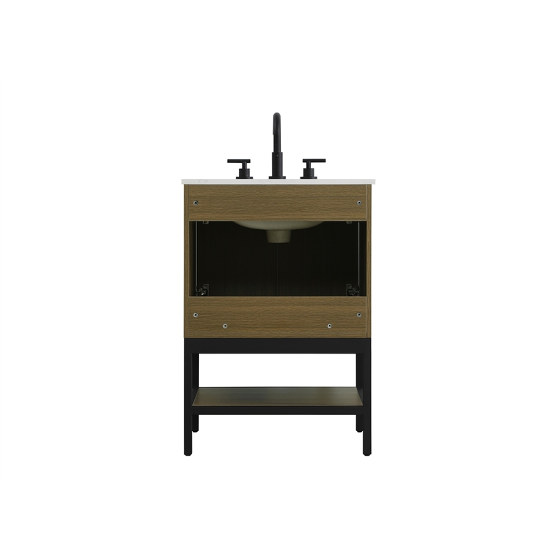 Elegant Kitchen And Bath 24