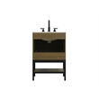 Elegant Kitchen And Bath 24